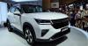 Pasar SUV Kompak Makin Ketat di GIIAS 2023, Wuling Tetap Optimistis dengan Alvez