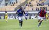 Hasil Liga 1 Persib Bandung vs Barito Putera Skor Imbang 1-1