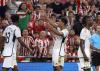 Athletic Bilbao Vs Real Madrid: Bellingham Keluarkan Magis, Los Blancos Menang 2-0