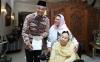 PDIP Sebut Yenny Wahid Salah Satu Tokoh yang Masuk Bursa Cawapres Ganjar