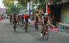 Solo Group Ride ke-11 GFNY Bali - IFG Life:  Jelajah Sejarah dan Budaya di Kota Ramah Sepeda - Bagian 4