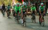 Solo Group Ride ke-11 GFNY Bali - IFG Life:  Jelajah Sejarah dan Budaya di Kota Ramah Sepeda - Bagian 2