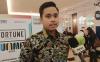 Profil Bupati Kendal Dico M Ganinduto, Pernah Masuk 40 Under 40 Fortune Indonesia