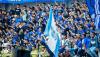  Jadwal Laga PSIS Semarang Vs PSM Makassar Mundur Sehari, Begini Respons Panpel
