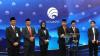 Menkominfo Budi Arie Tegaskan Proyek BTS 4G Rampung Tahun Ini