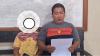 Viral Bocil di Lampung Diduga Palak dan Ancam Sopir Truk, Ibunda Minta Maaf