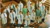 5 Drama Korea Bertema Pahlawan, Nomor 1 dan 2 Bikin Baper  