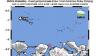 Gempa Terkini Guncang Pulau Panjang NTB, Berkekuatan M3,3
