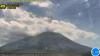 Gunung Ile Lewotolok di NTT Erupsi, Tinggi Kolom Abu 700 Meter di Atas Puncak