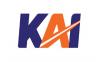 Gaji Kondektur KAI, Yuk Intip Nominalnya!