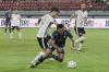 Hasil Liga 1, RANS Nusantara FC Kalahkan Arema FC 1-0 - Bagian 2