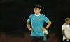 Shin Tae-yong Bolak-balik Surabaya-Solo Demi Timnas Indonesia, PSSI: Sudah Biasa!