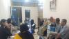 Jaringan TPPO Ela Lastari TKW asal Garut Terungkap, Ini Inisialnya 