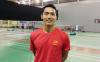 Jonatan Christie Makin Pede Tatap Asian Games 2022, Ini Penyebabnya