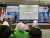 Vision+ Gandeng MNC University dan MNC Peduli Berikan Workshop di Bidang Teknologi 