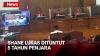 Penganiayaan David Ozora, JPU Tuntut Shane Lukas 5 Tahun Penjara