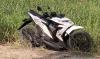 Dituding Keropos, Honda Masih Enggan Recall Rangka eSAF