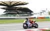 Bos Sirkuit Sepang Perkirakan 11.000 Penggemar Indonesia Bakal Banjiri MotoGP Malaysia 2023