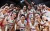 Hasil FIBA Women’s Asia Cup 2023: Indonesia Sukses Kalahkan Iran 
