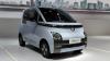 Wuling Air EV versi Termurah Meluncur di GIIAS 2023, Harga Rp180 Jutaan