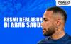 Infografis Neymar Resmi Hijrah ke Arab Saudi Gabung Al Hilal
