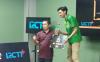 Pebiliar Muda Yogyakarta Kena Comeback di Final POBSI Cup Pelajar Mahasiswa 2023 Seri Malang, Ini Penyebabnya