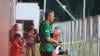 Wejangan Frank Wormuth ke Bima Sakti: Timnas Indonesia U-17 Harus Main Gaya Eropa dan Filanesia