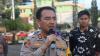 Selidiki TKW Ilegal Ela Lastari, Polisi Dalami Jaringan TPPO di Garut
