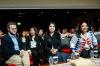 Kartini Perindo Undang Peneliti Universitas Oxford jadi Pembicara Dampak Aborsi bagi Kesehatan Perempuan - Bagian 3