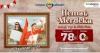 Serbu Promo Hemat Merdeka Buat Liburan di Mister Aladin, Ada Cashback 78% + Cicilan 0%!