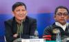 PT LIB Umumkan Format Liga 2: Pakai Sistem Grup, 8 Klub Terbawah Didegradasi
