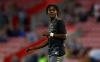 Liverpool Kena Tikung Lagi, Chelsea Segera Daratkan Romeo Lavia dari Southampton