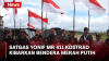 Satgas Yonif MR 411 Kostrad Kibarkan Bendera Merah Putih di Daerah Rawan Kelompok Separatis Teroris Papua