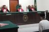 Terdakwa Pencabulan Anak di Tulungagung Divonis 9 Tahun Penjara, Ini Kata RPA Perindo 