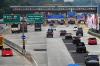 Tarif Tol Jagorawi dan Tol Sedyatmo Naik 20 Agustus 2023 - Bagian 2