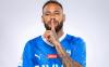 Daftar Pemain Al Hilal FC Musim 2023/2024, Terbaru Neymar dari PSG 