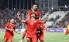 Link Live Streaming Semifinal Piala AFF U-23 2023: Indonesia vs Thailand, Penuh Aroma Dendam