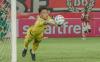 Ernando Ari Cedera saat Persebaya Vs Persis, Absen di Piala Asia 2023?