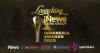 iNews Media Group Akan Diluncurkan di Ajang Penghargaan Bergengsi Indonesia Awards 2023, Hanya di iNews!