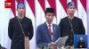 Jokowi Siapkan Anggaran Infrastruktur 2024 Capai Rp422,7 Triliun, Termasuk Pembangunan IKN