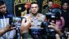 Kasus Warga Sukabumi Jadi Korban Salah Tangkap dan Disiksa, 4 Polisi Terancam Sanksi Disiplin