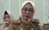 Buntut Penganiayaan Alumni IPDN, Kepala BKD Lampung Diminta Klarifikasi ke Kemendagri