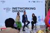 Networking Dinner Road To ISES 2023 : Kumpul Pelaku Startup Tumbuhkan Ekosistem - Bagian 1