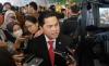 Berpotensi Jadi Cawapres, Erick Thohir Tunggu Restu Koalisi