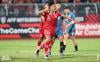Ramadhan Sananta Pimpin Top Skor Piala AFF U-23 2023, Pelatih Persis Solo: Amazing!