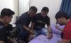 Pesta Narkoba di Padang Digerebek, Polisi Tangkap Bandar dan Paket Sabu-Sabu Siap Edar