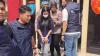 Iklankan Judi Online, Selebgram Cantik Seksi asal Bandung Ditangkap Polisi