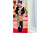 Penampilan Presiden Jokowi Pakai Baju Raja Pakubuwono Surakarta Hadiningrat - Bagian 2