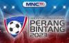 Saksikan Liga Futsal Profesional Perang Bintang 2023 di MNCTV