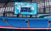 Man City Ucapkan Dirgahayu RI Ke-78 di Etihad Stadium